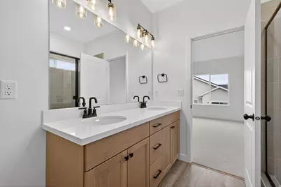 12007 S Mount Moran Way #605, Herriman, UT 84096 - Photo 29