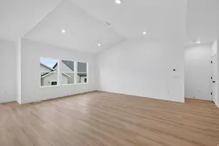 12007 S Mount Moran Way, Herriman, UT 84096 - Photo 23