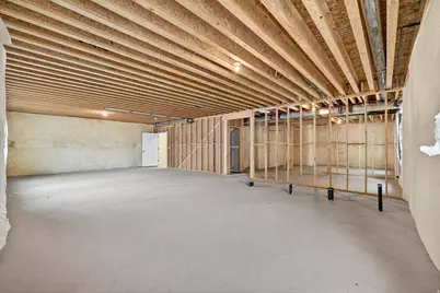 12007 S Mount Moran Way #605, Herriman, UT 84096 - Photo 35