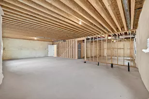 12007 S Mount Moran Way, Herriman, UT 84096 - Photo 35