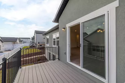 12007 S Mount Moran Way #605, Herriman, UT 84096 - Photo 41