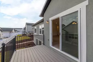 12007 S Mount Moran Way, Herriman, UT 84096 - Photo 41