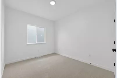 12007 S Mount Moran Way #605, Herriman, UT 84096 - Photo 9