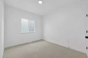 12007 S Mount Moran Way, Herriman, UT 84096 - Photo 9