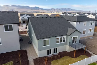 12007 S Mount Moran Way #605, Herriman, UT 84096 - Photo 47