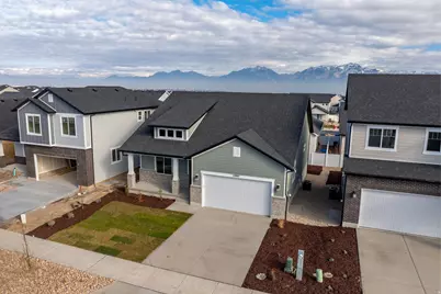 12007 S Mount Moran Way #605, Herriman, UT 84096 - Photo 45