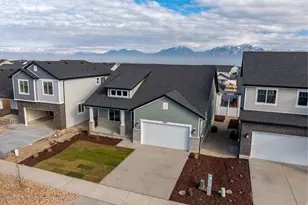 12007 S Mount Moran Way, Herriman, UT 84096 - Photo 45