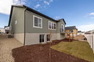 12007 S Mount Moran Way, Herriman, UT 84096 - Photo 41