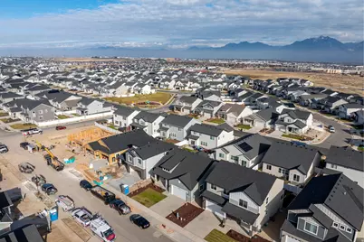 12007 S Mount Moran Way #605, Herriman, UT 84096 - Photo 51