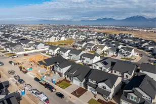 12007 S Mount Moran Way, Herriman, UT 84096 - Photo 51