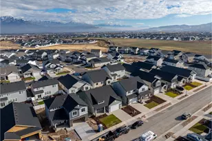 12007 S Mount Moran Way, Herriman, UT 84096 - Photo 49