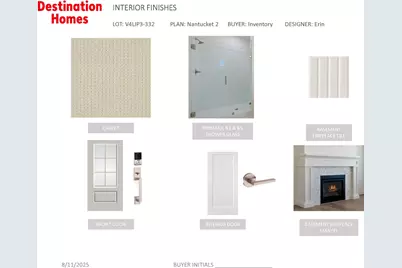 11048 S Paddle Board Way #3-332, South Jordan, UT 84009 - Photo 13