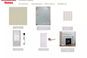 11048 S Paddle Board Way, South Jordan, UT 84009 - Photo 13