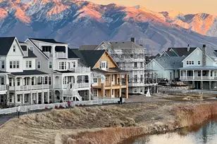 11048 S Paddle Board Way, South Jordan, UT 84009 - Photo 3