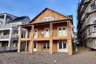 11048 S Paddle Board Way, South Jordan, UT 84009 - Photo 5