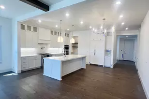 11048 S Paddle Board Way, South Jordan, UT 84009 - Photo 5