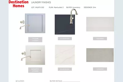 11048 S Paddle Board Way #3-332, South Jordan, UT 84009 - Photo 11