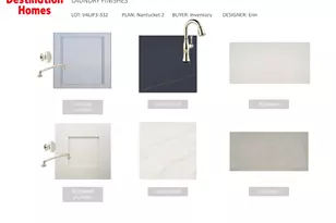 11048 S Paddle Board Way, South Jordan, UT 84009 - Photo 11