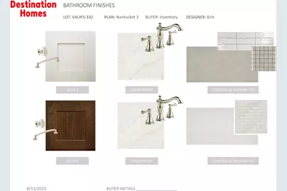 11048 S Paddle Board Way #3-332, South Jordan, UT 84009 - Photo 9