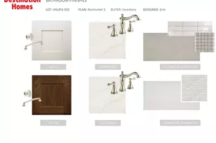 11048 S Paddle Board Way, South Jordan, UT 84009 - Photo 9