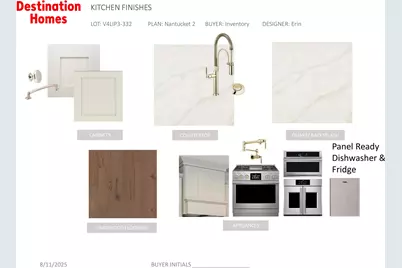 11048 S Paddle Board Way #3-332, South Jordan, UT 84009 - Photo 7