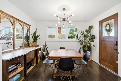 1325 24th St S, Ogden, UT 84401 - Photo 7