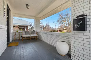1325 24th St S, Ogden, UT 84401 - Photo 5