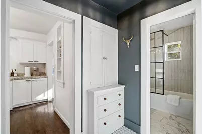 1325 24th St S, Ogden, UT 84401 - Photo 15