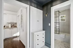 1325 24th St S, Ogden, UT 84401 - Photo 15