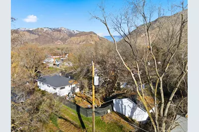 1325 24th St S, Ogden, UT 84401 - Photo 37