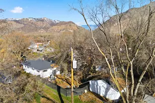 1325 24th St S, Ogden, UT 84401 - Photo 37