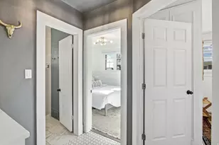 1325 24th St S, Ogden, UT 84401 - Photo 17