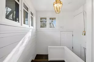 1325 24th St S, Ogden, UT 84401 - Photo 21