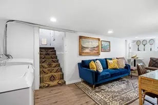 1325 24th St S, Ogden, UT 84401 - Photo 25