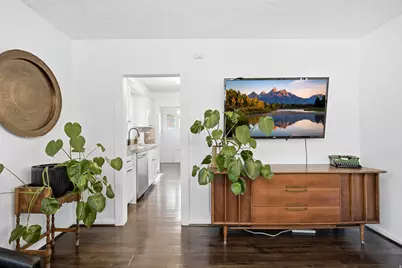 1325 24th St S, Ogden, UT 84401 - Photo 11