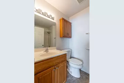 275 W 260 N, Hyde Park, UT 84318 - Photo 23