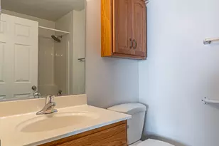 275 W 260 N, Hyde Park, UT 84318 - Photo 23