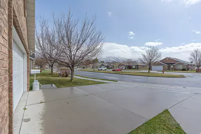 275 W 260 N, Hyde Park, UT 84318 - Photo 31