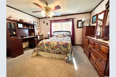 1217 W 1960 S, Logan, UT 84321 - Photo 11