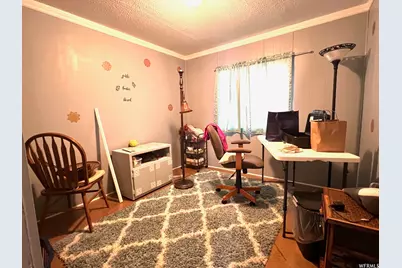 1217 W 1960 S, Logan, UT 84321 - Photo 15