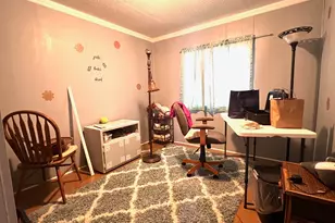 1217 W 1960 S, Logan, UT 84321 - Photo 15