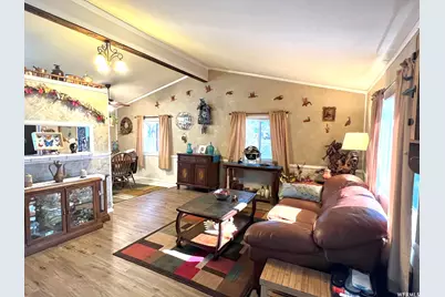 1217 W 1960 S, Logan, UT 84321 - Photo 3