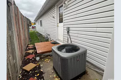 1217 W 1960 S, Logan, UT 84321 - Photo 21