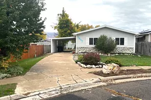 1217 W 1960 S, Logan, UT 84321 - Photo 23