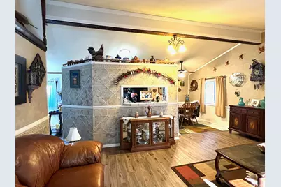 1217 W 1960 S, Logan, UT 84321 - Photo 5