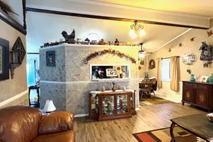 1217 W 1960 S, Logan, UT 84321 - Photo 5