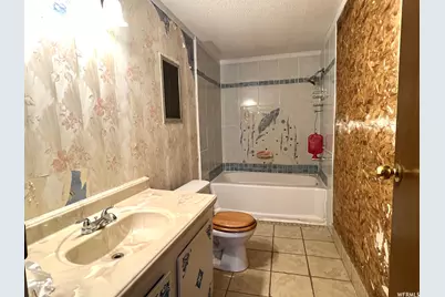 1217 W 1960 S, Logan, UT 84321 - Photo 13