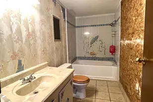 1217 W 1960 S, Logan, UT 84321 - Photo 13