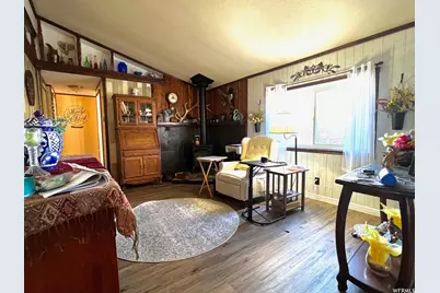 1217 W 1960 S, Logan, UT 84321 - Photo 9