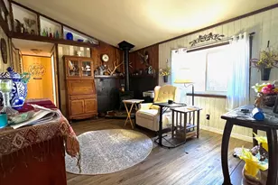 1217 W 1960 S, Logan, UT 84321 - Photo 9